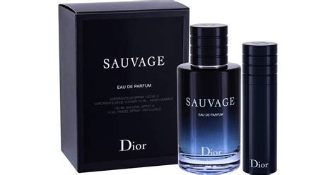 dior sauvage used|cheapest dior sauvage.